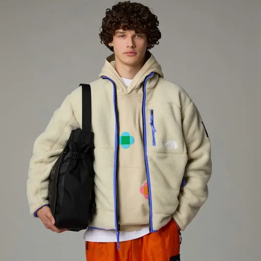 Hot The North Face SAC FOURRE-TOUT BASECAMP TNF Black-TNF Black-NPF