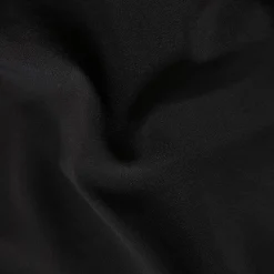 Clearance The North Face Short 24/7 Pour Homme TNF Black-NPF