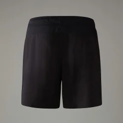 Clearance The North Face Short 24/7 Pour Homme TNF Black-NPF