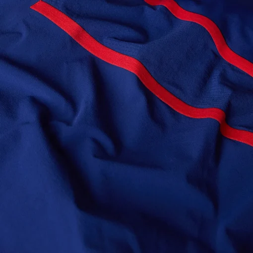 Outlet The North Face Short Comp Pour Femme FLAG BLUE