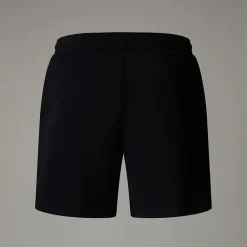 Store The North Face Short Expedition System Graphic Pour Homme TNF Black