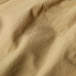 Cheap The North Face Short Repliable Pour Femme Kelp Tan