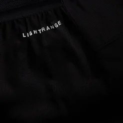Best Sale The North Face Short Summer LT 10 cm Pour Homme TNF Black
