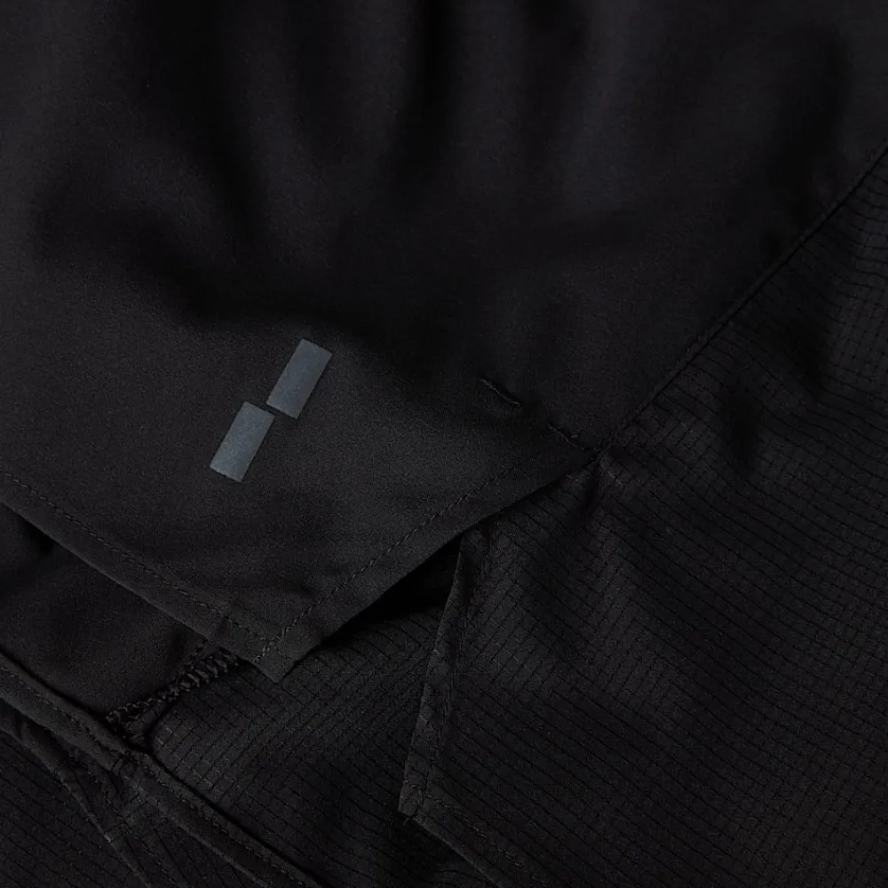 Best Sale The North Face Short Summer LT 10 cm Pour Homme TNF Black