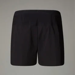Best Sale The North Face Short Summer LT 10 cm Pour Homme TNF Black