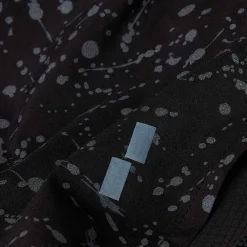Shop The North Face Short Sunriser 6,35 cm Pour Femme TNF Black-TNF Black Trail Reflective Print