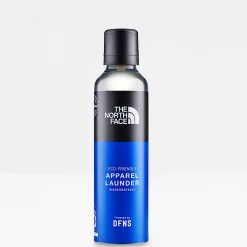 Sale The North Face Spray Fraîcheur Et Anti-plis Pour Vêtements TNF X DFNS no color