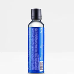Sale The North Face Spray Fraîcheur Et Anti-plis Pour Vêtements TNF X DFNS no color