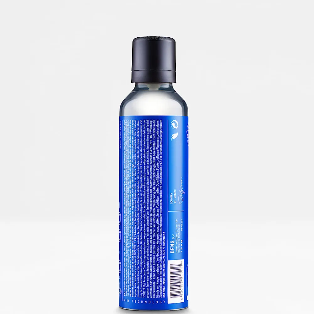 Sale The North Face Spray Fraîcheur Et Anti-plis Pour Vêtements TNF X DFNS no color