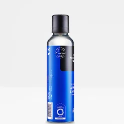 Sale The North Face Spray Fraîcheur Et Anti-plis Pour Vêtements TNF X DFNS no color