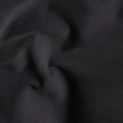 New The North Face Sweat à Capuche à Enfiler Tekno Pour Femme TNF Black-NPF