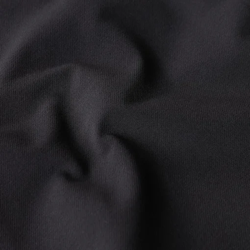 New The North Face Sweat à Capuche à Enfiler Tekno Pour Femme TNF Black-NPF