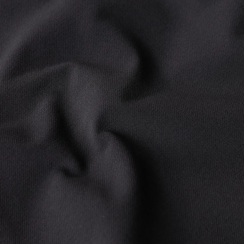 New The North Face Sweat à Capuche à Enfiler Tekno Pour Femme TNF Black-NPF