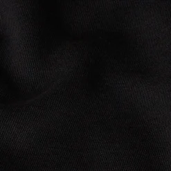 Online The North Face Sweat à Capuche AXYS TNF Black