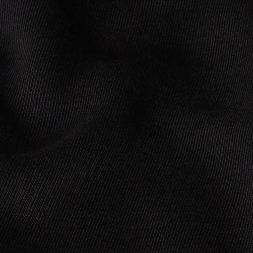 Online The North Face Sweat à Capuche AXYS TNF Black