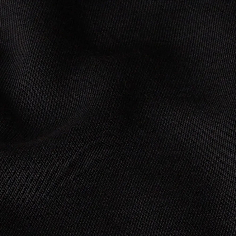 Online The North Face Sweat à Capuche AXYS TNF Black
