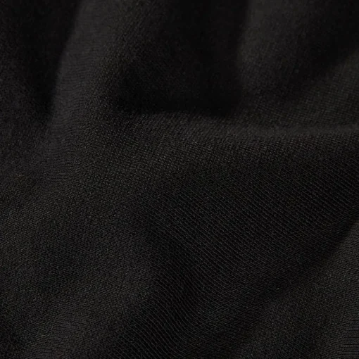 Flash Sale The North Face Sweat à Capuche Expedition System Graphic Pour Homme TNF Black