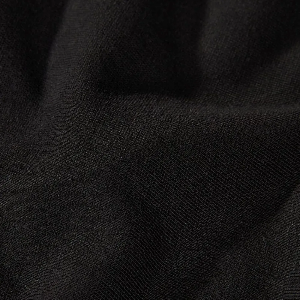 Flash Sale The North Face Sweat à Capuche Expedition System Graphic Pour Homme TNF Black