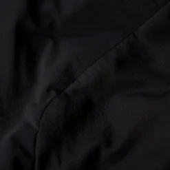 Store The North Face Sweat à Capuche Intermédiaire Summit Casaval Pour Femme TNF Black