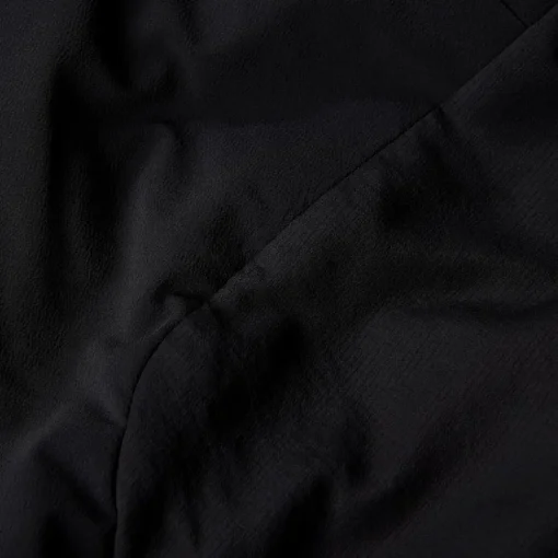 Store The North Face Sweat à Capuche Intermédiaire Summit Casaval Pour Femme TNF Black