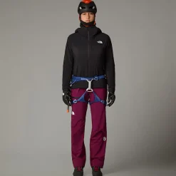 Store The North Face Sweat à Capuche Intermédiaire Summit Casaval Pour Femme TNF Black