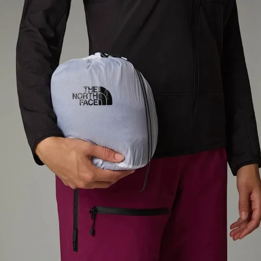 Store The North Face Sweat à Capuche Intermédiaire Summit Casaval Pour Femme TNF Black