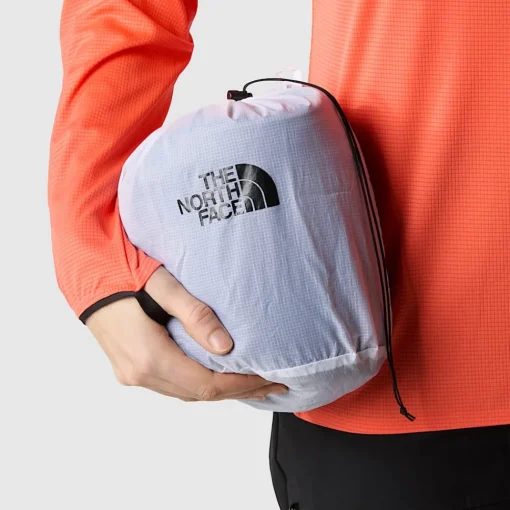 Store The North Face Sweat à Capuche Intermédiaire Summit Casaval Pour Femme TNF Black