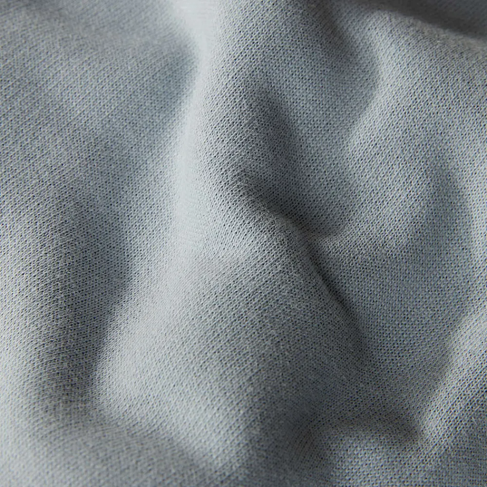 Outlet The North Face Sweat à Capuche Natural Dye Pour Homme Smoked Pearl Natural Dye