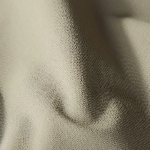 Outlet The North Face Sweat à Capuche Tekno Logo Pour Homme Clay Grey