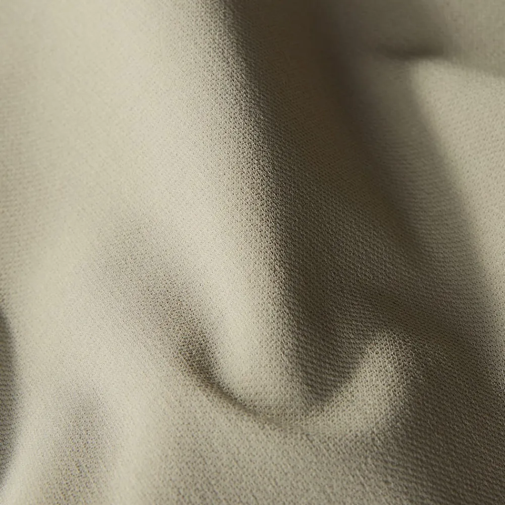 Outlet The North Face Sweat à Capuche Tekno Logo Pour Homme Clay Grey
