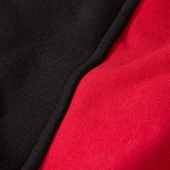 Shop The North Face Sweat à Capuche Zippé Icons Pour Homme TNF Red-TNF Black