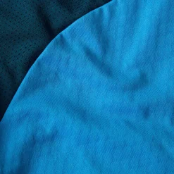 Online The North Face Sweat à Col Zippé Kikash Pour Femme Belay Blue