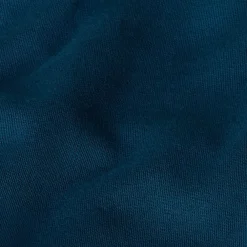 Sale The North Face Sweat Anniversary Pour Homme Midnight Petrol