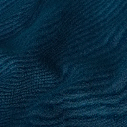 Sale The North Face Sweat Anniversary Pour Homme Midnight Petrol