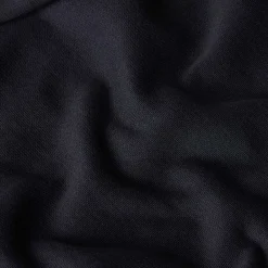 Shop The North Face Sweat Drew Peak Pour Femme TNF Black