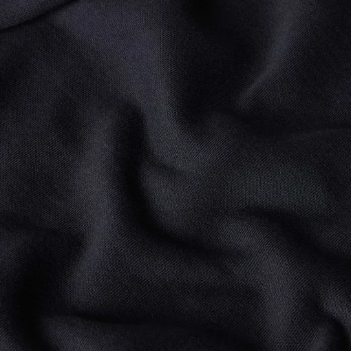 Shop The North Face Sweat Drew Peak Pour Femme TNF Black