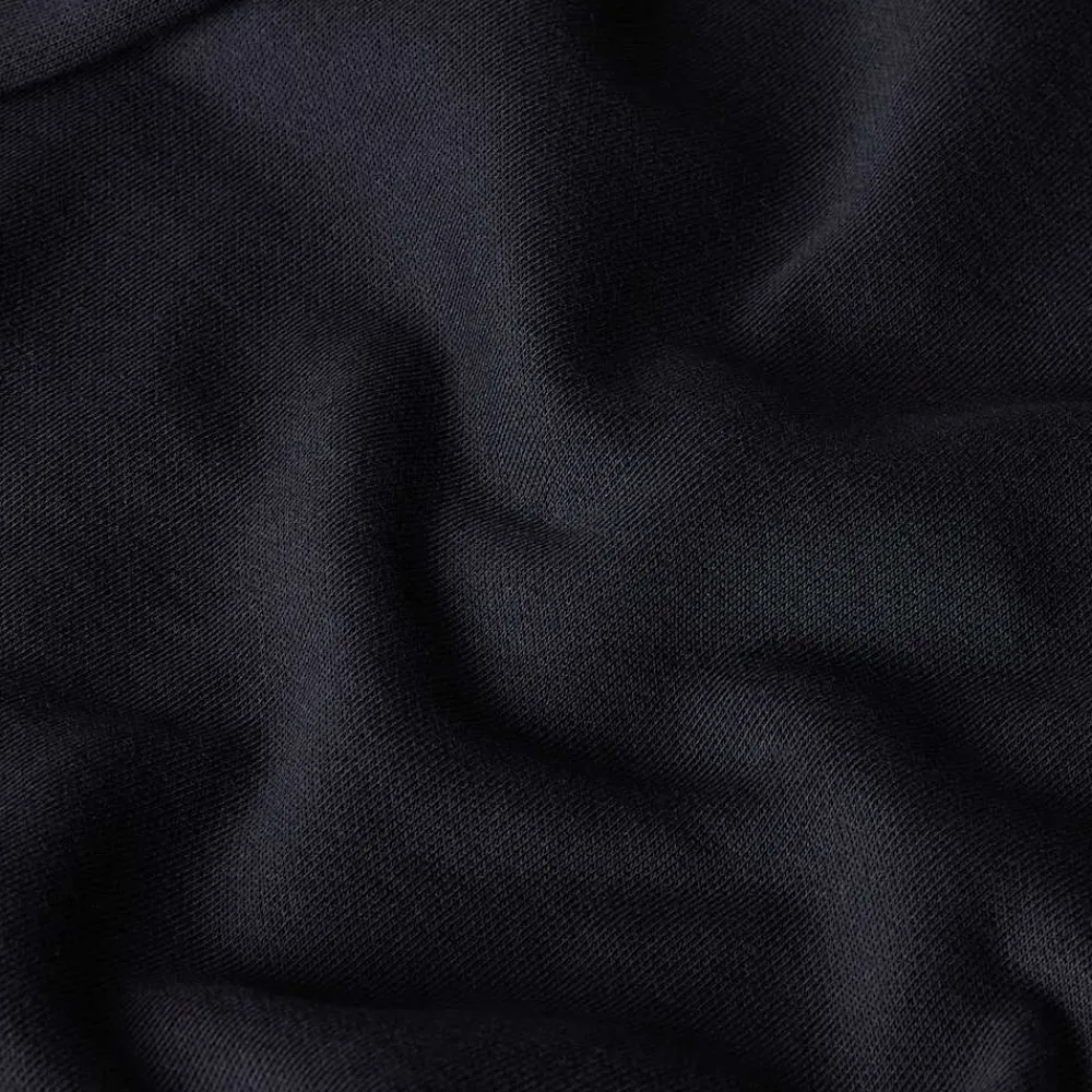 Shop The North Face Sweat Drew Peak Pour Femme TNF Black