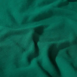 Store The North Face Sweat Essential Pour Femme Evergreen