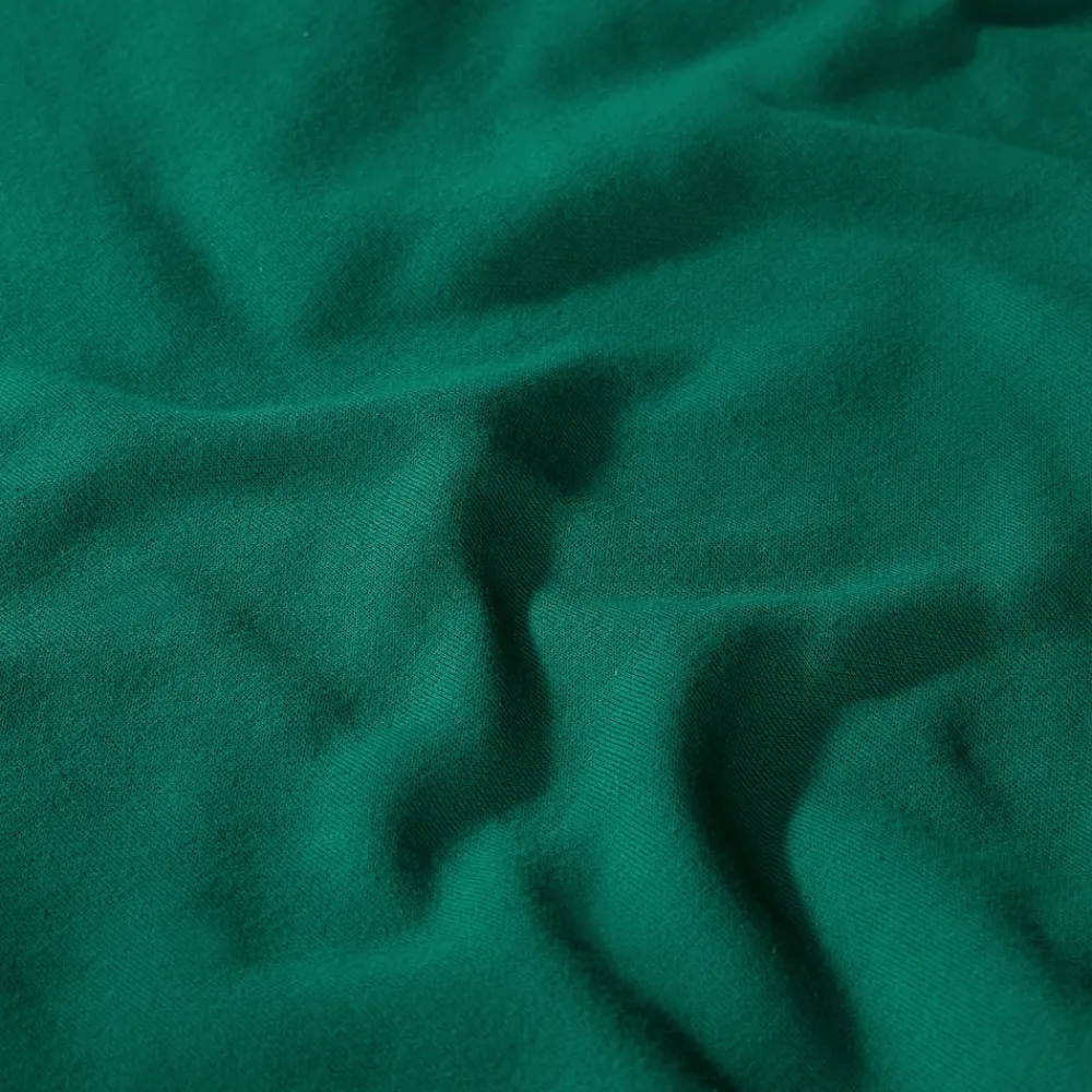 Store The North Face Sweat Essential Pour Femme Evergreen