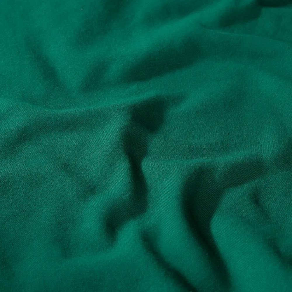 Store The North Face Sweat Essential Pour Femme Evergreen