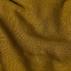Fashion The North Face Sweat Essential Pour Homme Moss Green
