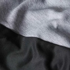 Best The North Face Sweat Reaxion Pour Femme TNF Light Grey Heather-Asphalt Grey