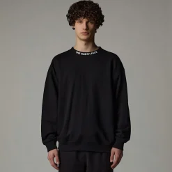 Fashion The North Face Sweat Zumu Pour Homme TNF Black