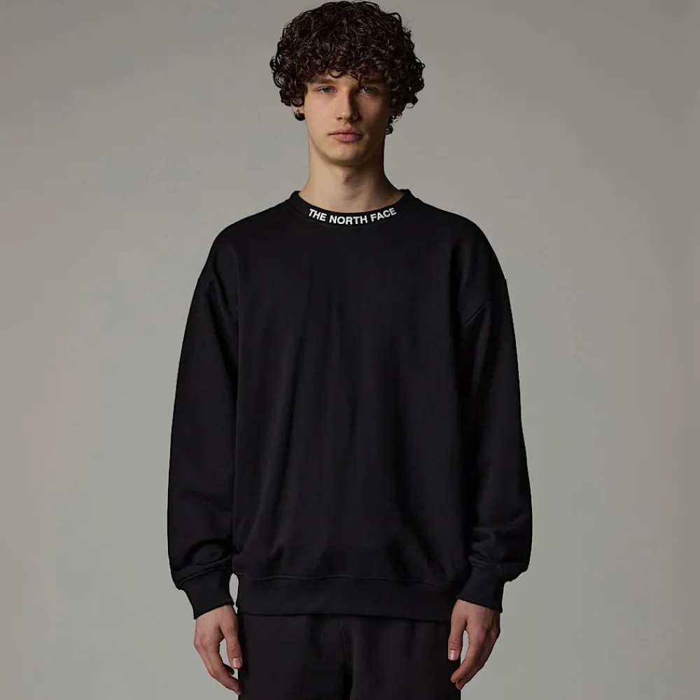 Fashion The North Face Sweat Zumu Pour Homme TNF Black