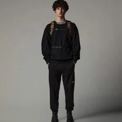 Fashion The North Face Sweat Zumu Pour Homme TNF Black