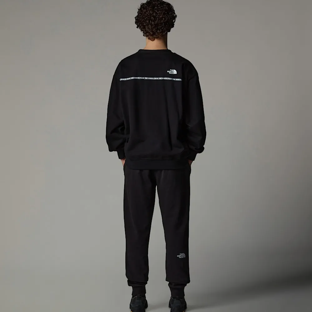 Fashion The North Face Sweat Zumu Pour Homme TNF Black