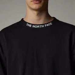 Fashion The North Face Sweat Zumu Pour Homme TNF Black
