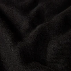 Fashion The North Face Sweat Zumu Pour Homme TNF Black