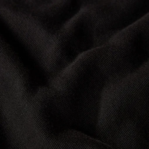 Fashion The North Face Sweat Zumu Pour Homme TNF Black