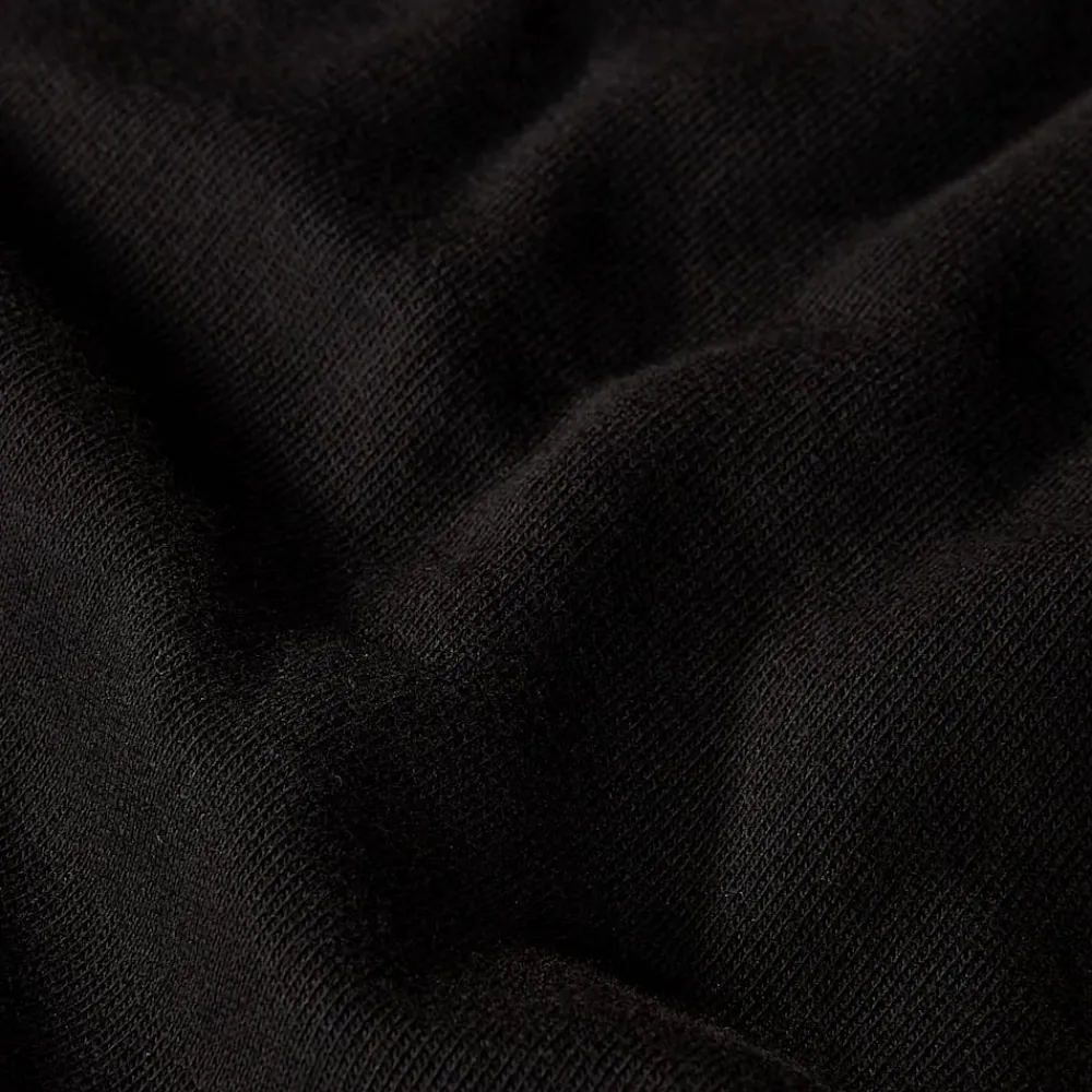 Fashion The North Face Sweat Zumu Pour Homme TNF Black